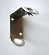 Flag Stick Bracket for 3/8 - 5/8" pole